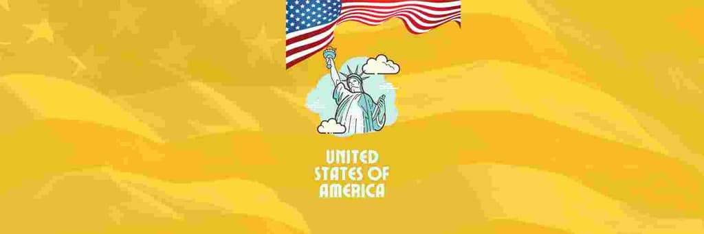 us visa requirements for uk citizens & permanent residents
